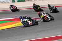 motorbikes;no-limits;peter-wileman-photography;portimao;portugal;trackday-digital-images